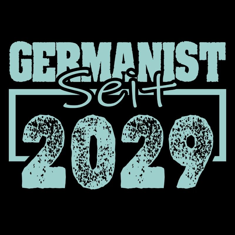 Emploi 2029