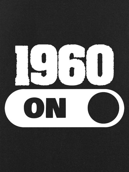 1960
