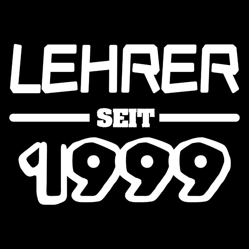 1999