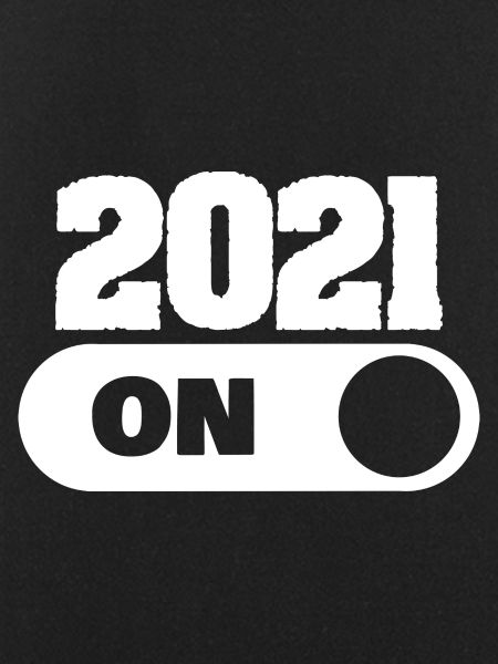 2021