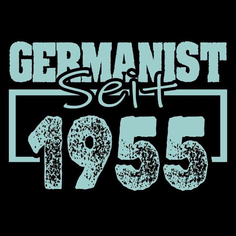 Appointment 1955