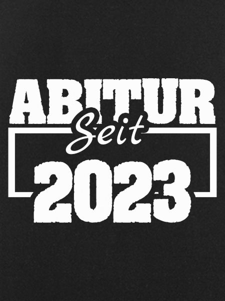 2023