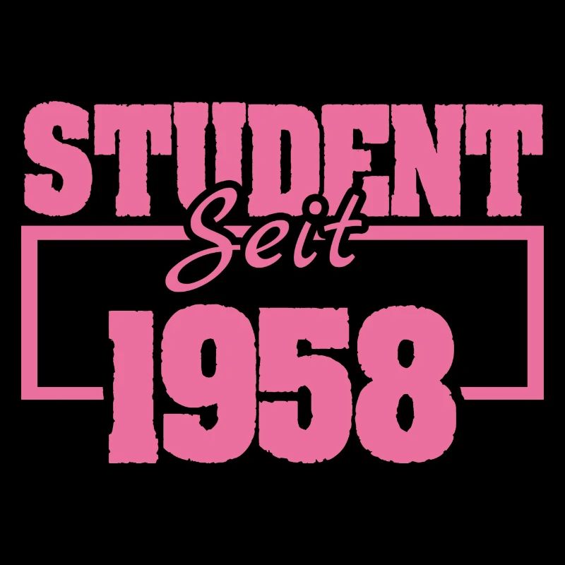 1958