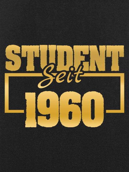1960 1960