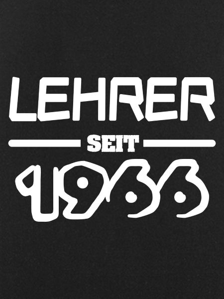 1966 1966