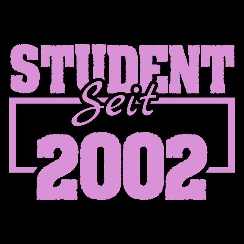 2002