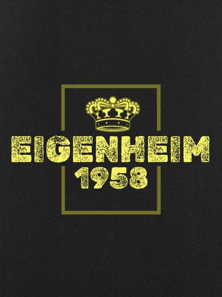 1958 1958