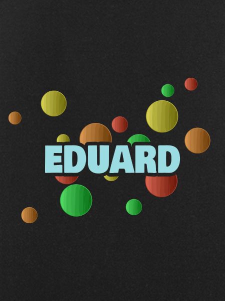 Eduard