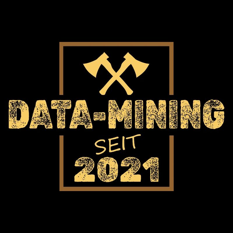 Data 2021