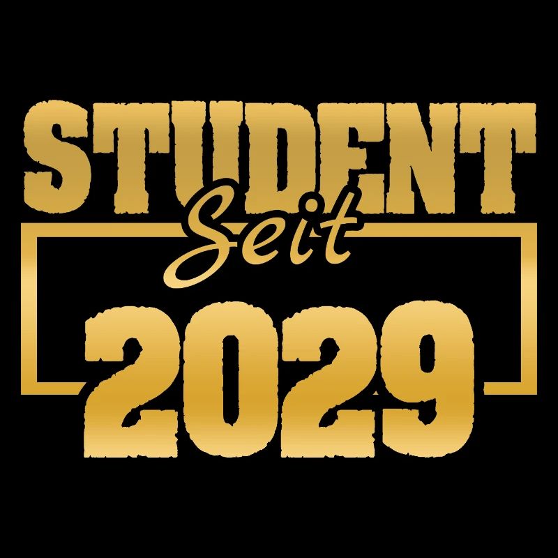 depuis 2029