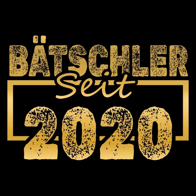 Single 2020
