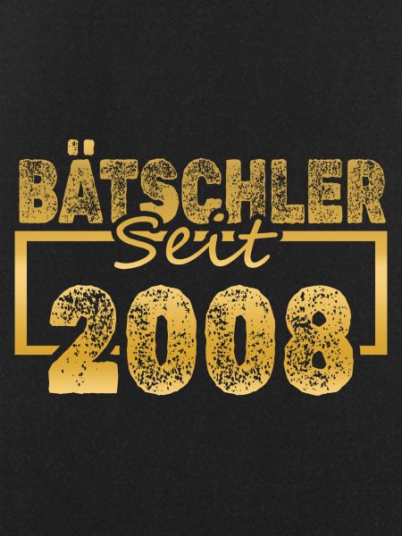 Single 2008