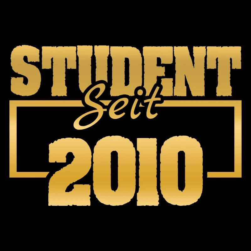 seit 2010