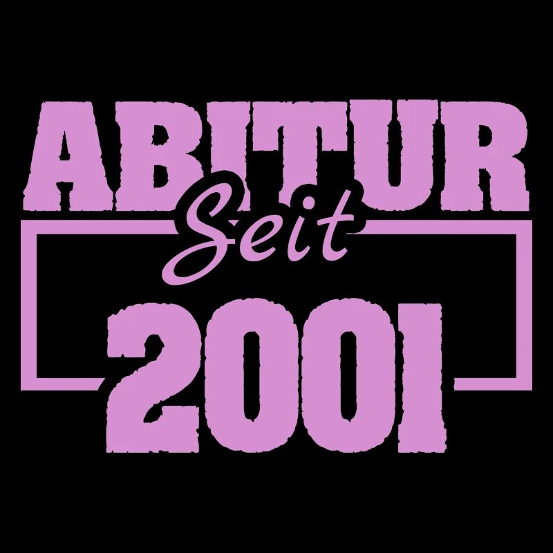 Uni 2001