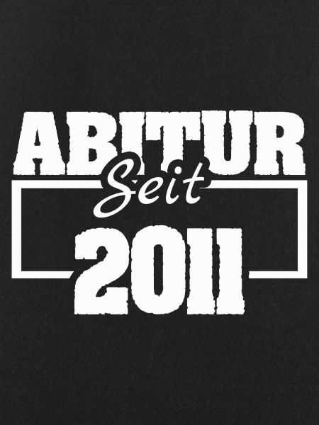 2011