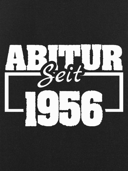 1956
