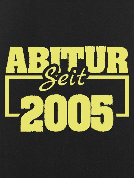 2005 2005