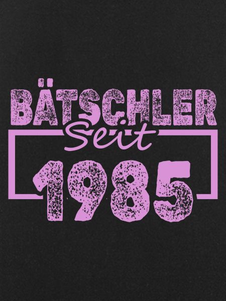 Single 1985