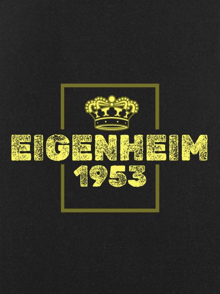 1953