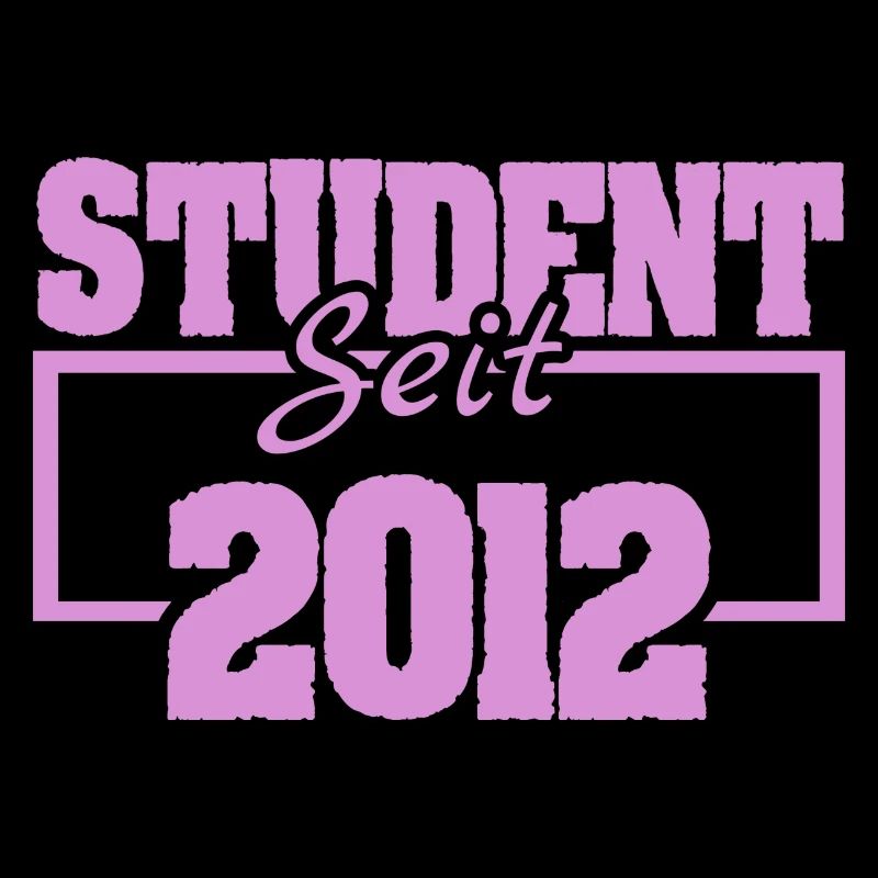 seit 2012