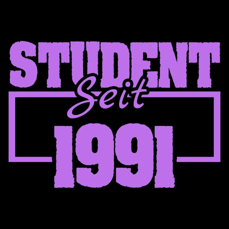1991