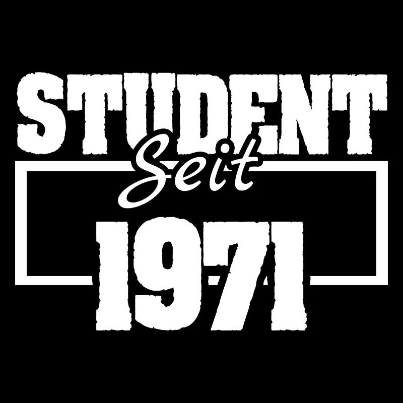 1971