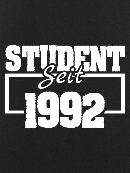 since 1992