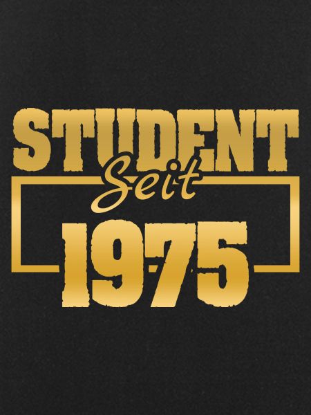 since 1975