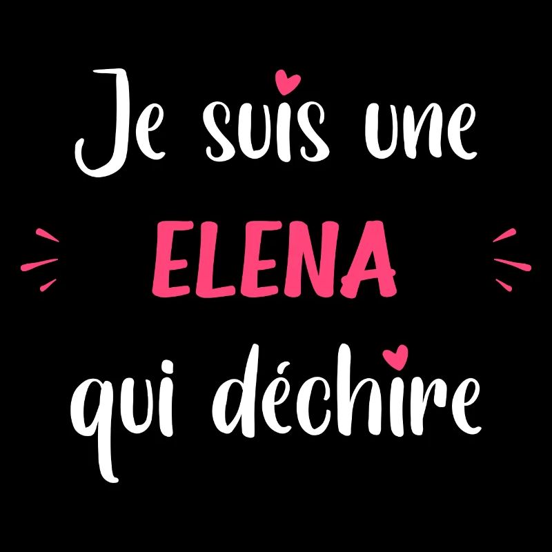 Elena