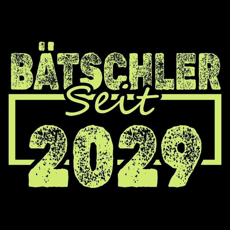Célibataire 2029