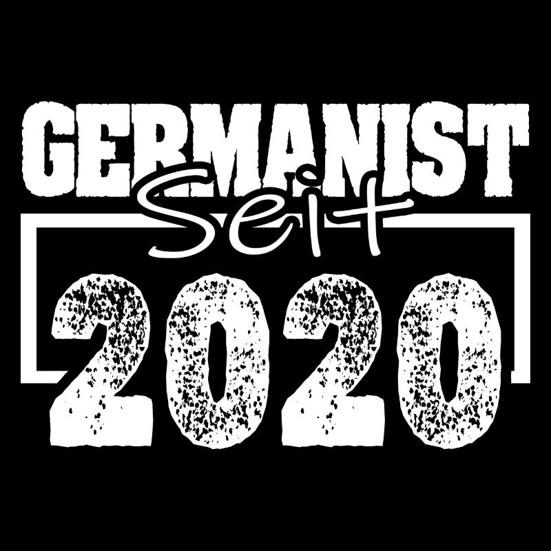 2020