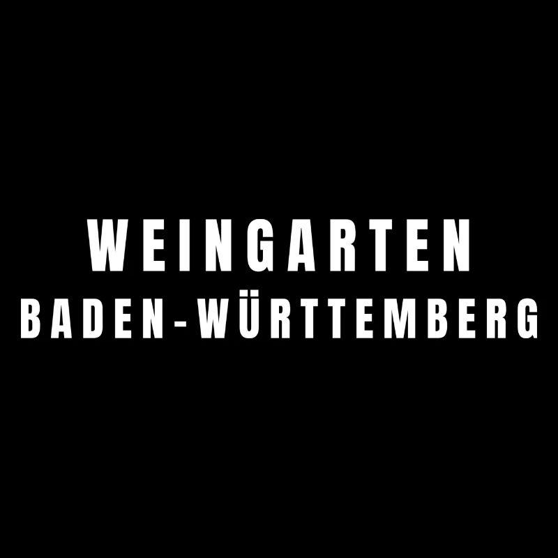 Vignoble Bade-Wurtemberg