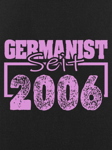 Studium 2006