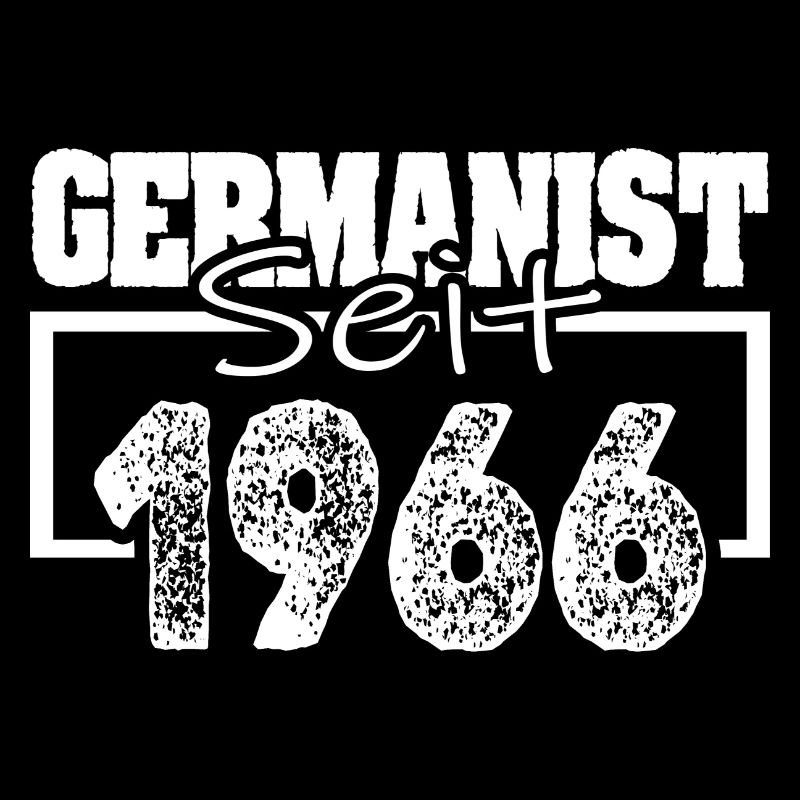 1966