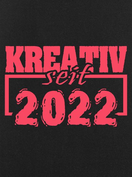 Retro 2022