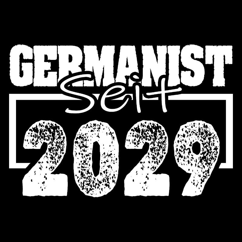 2029