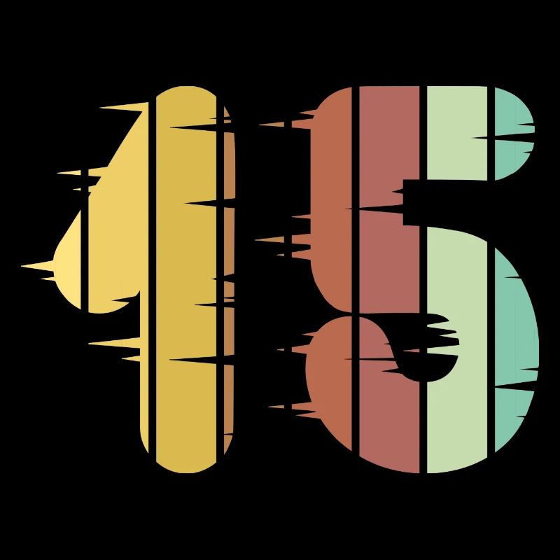 15
