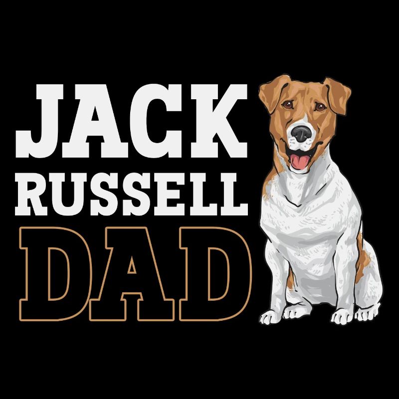 Jack Russell Terrier