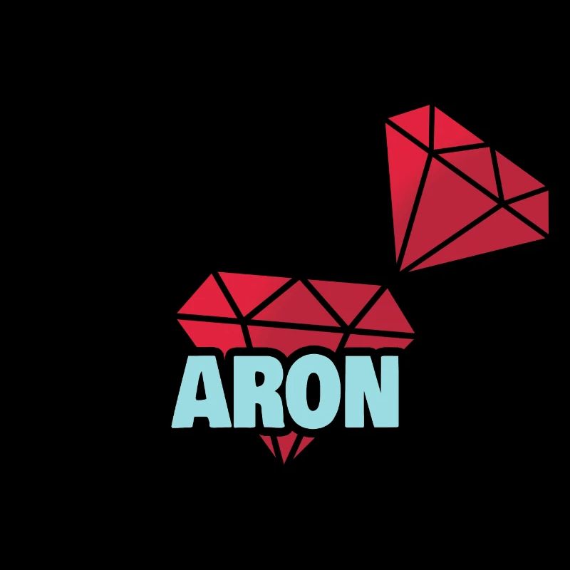 Precious Aron