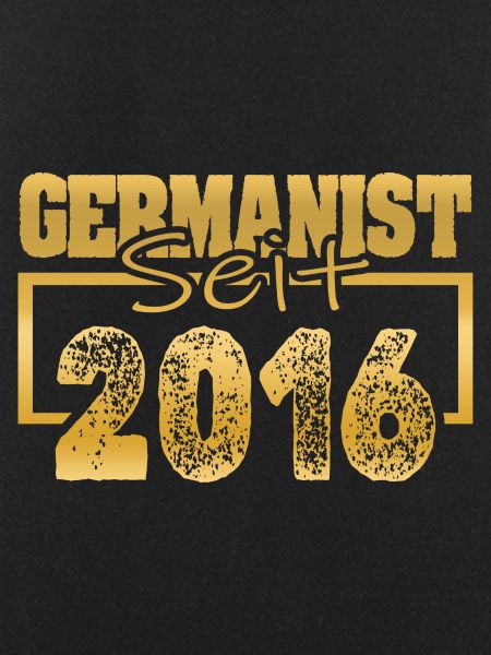 2016