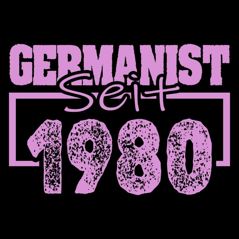 1980