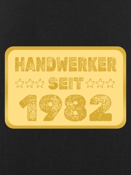 1982 1982