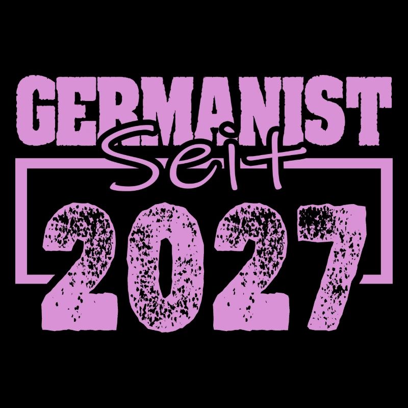 Année 2027