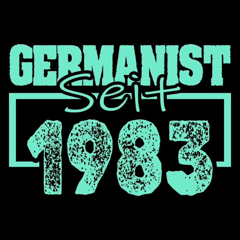 1983