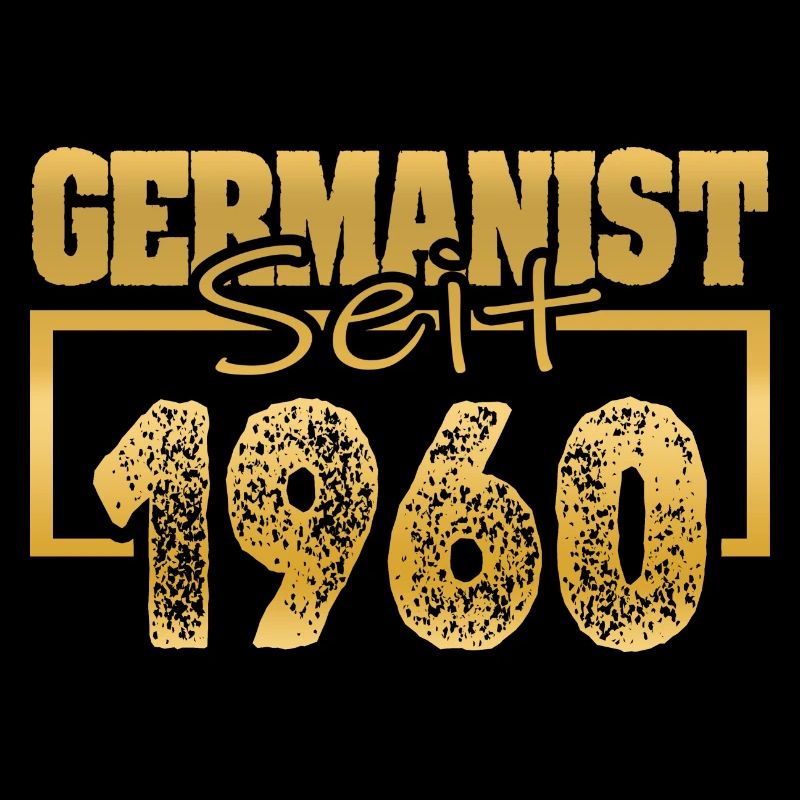 1960
