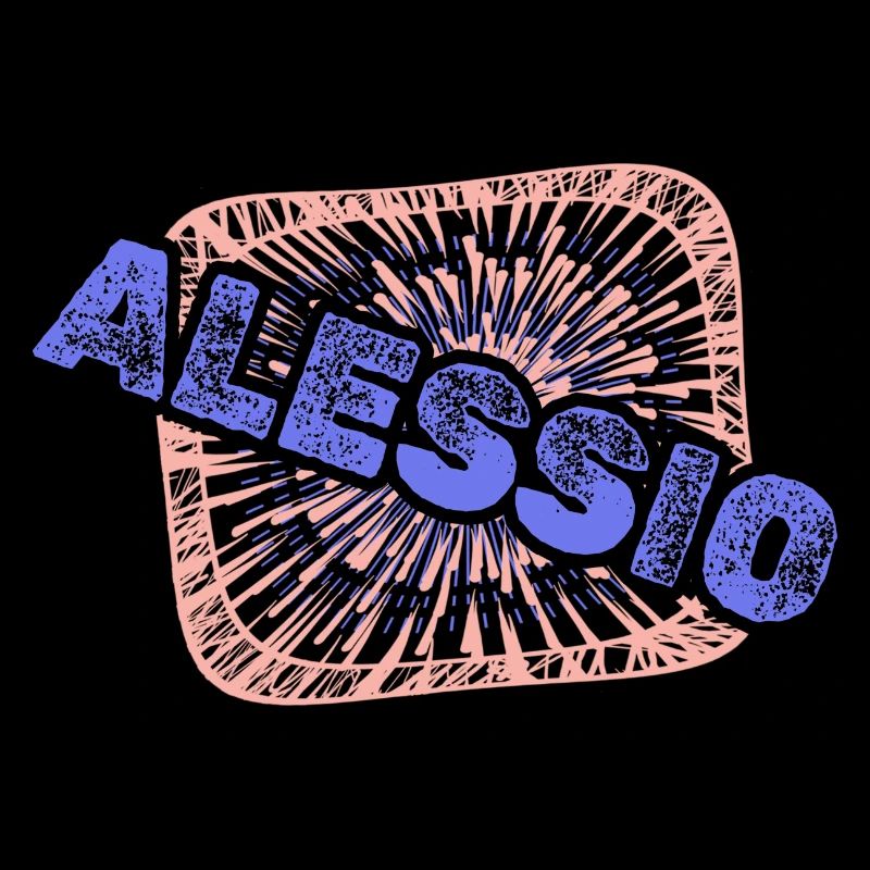 Alessio