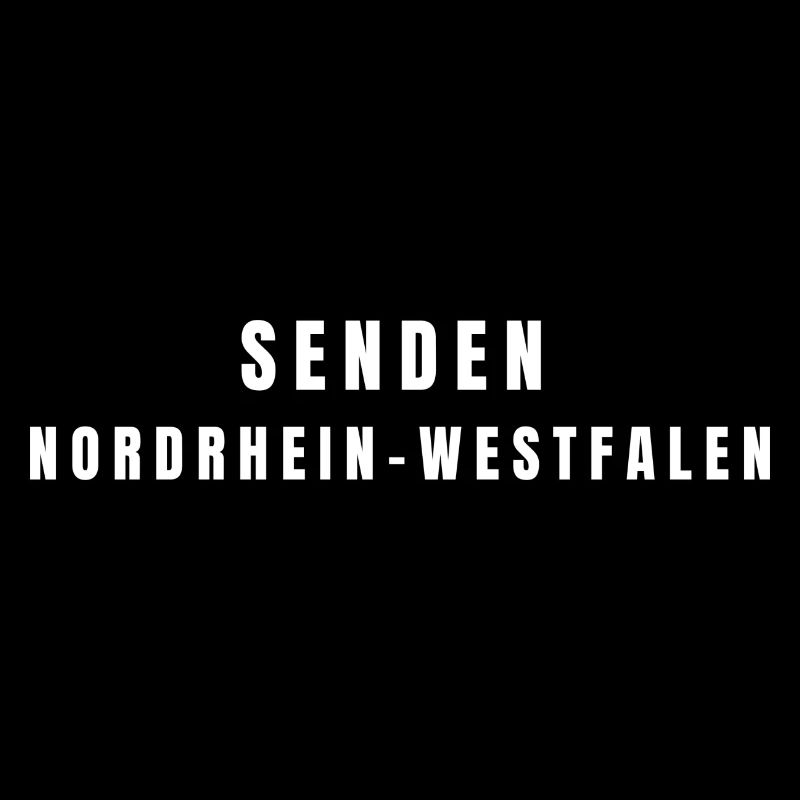 Herborn Hessen