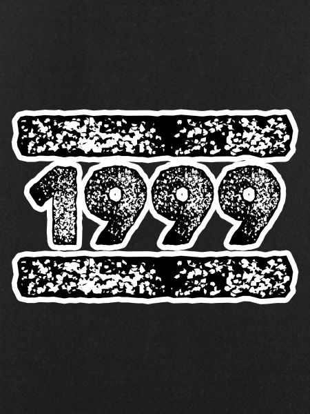 1999 1999
