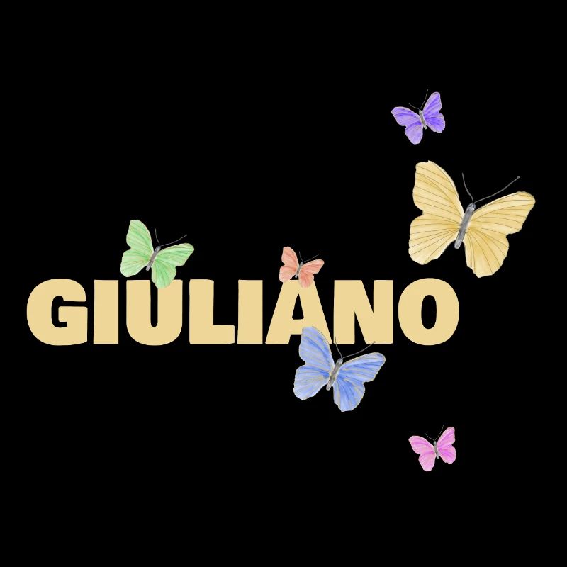 giuliano