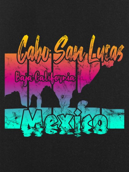 Cabo San Lucas Mexico